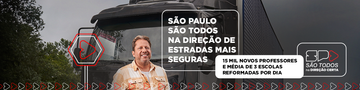Imagem do banner