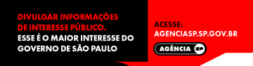 Imagem do banner