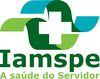 Logo prodesp