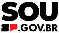 Logo do SEI