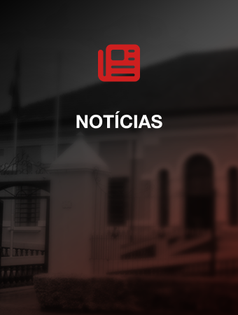 Foto genérica