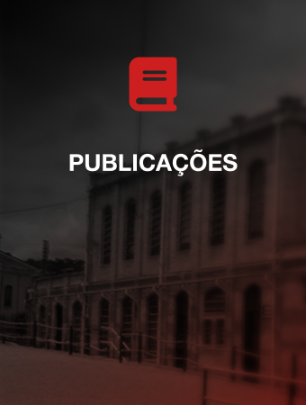 Foto genérica