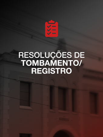 Foto genérica