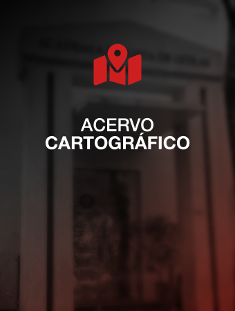 Foto genérica