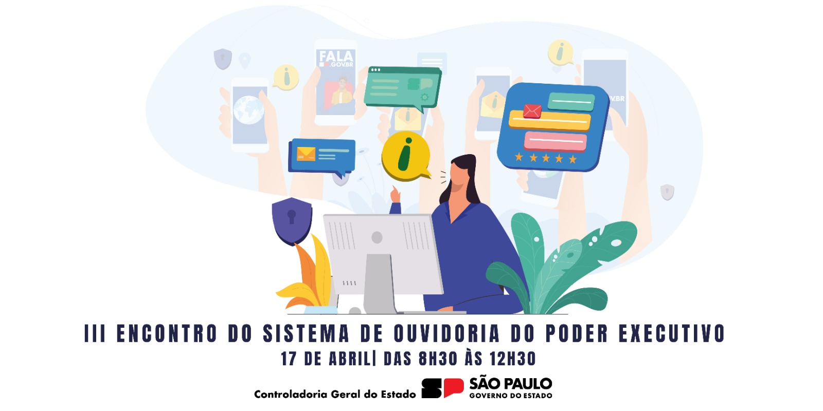 Foto ilustrativa