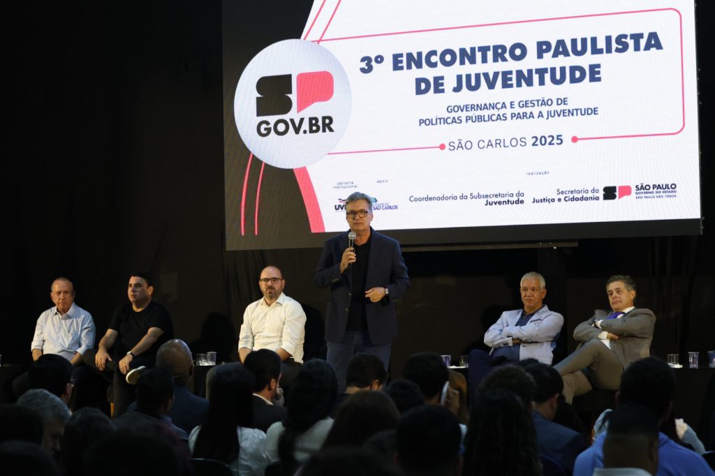 Imagem Notícia