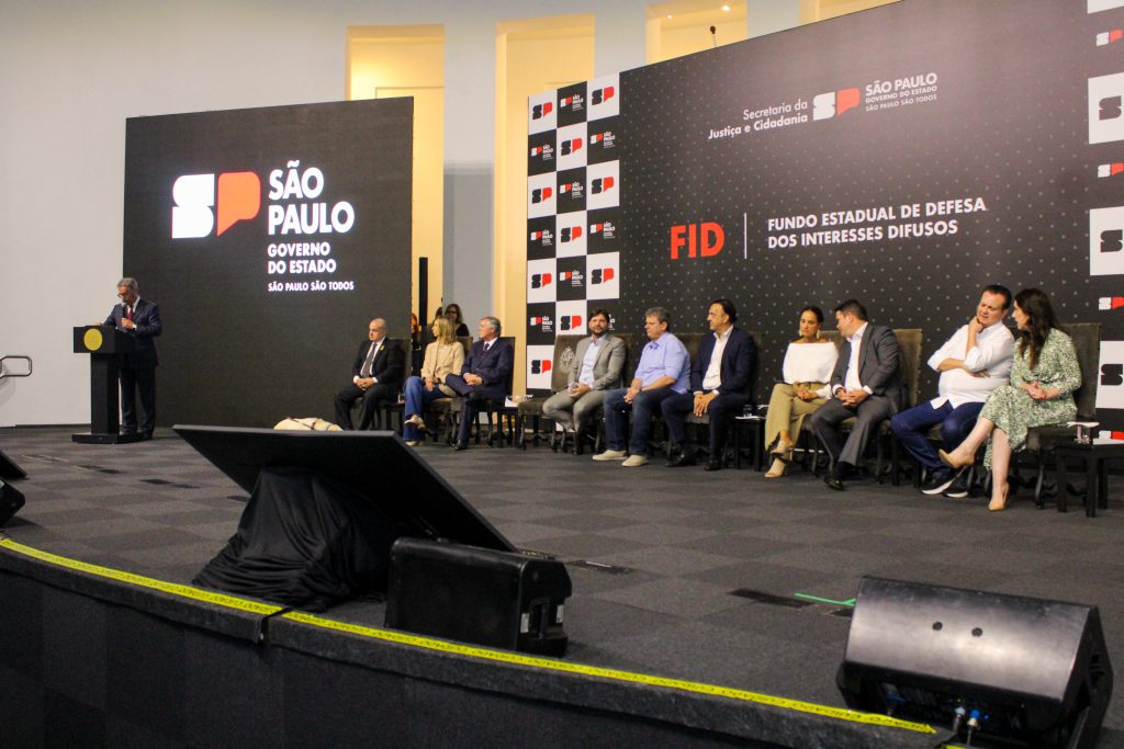Imagem Notícia