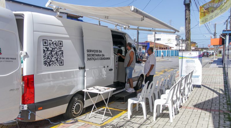 Imagem Notícia