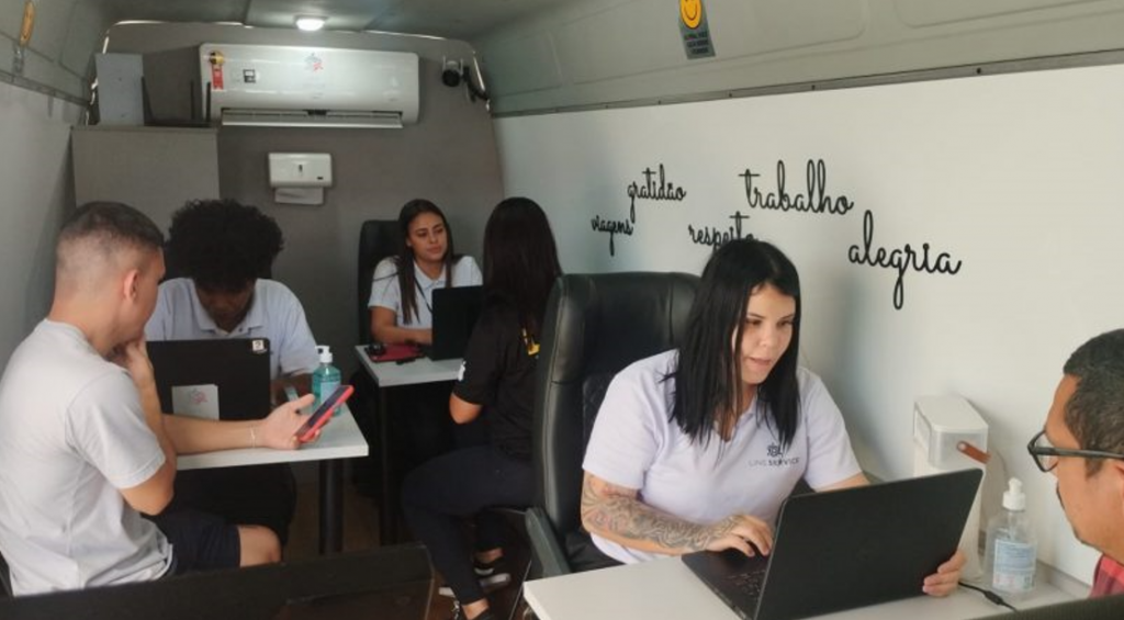 Imagem Notícia