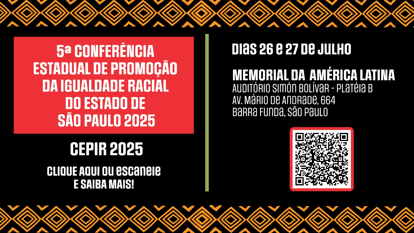Imagem Notícia