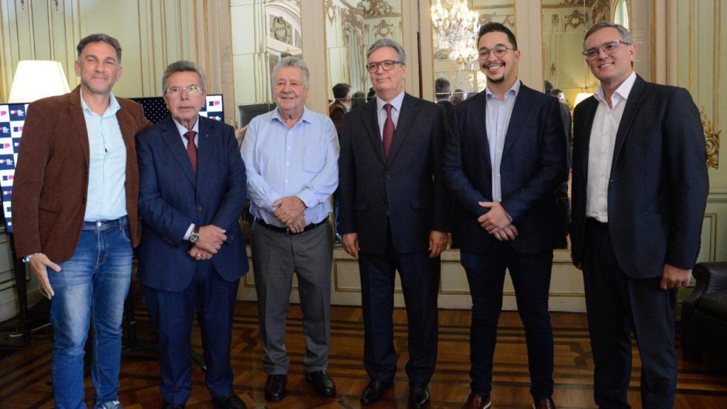Imagem Notícia