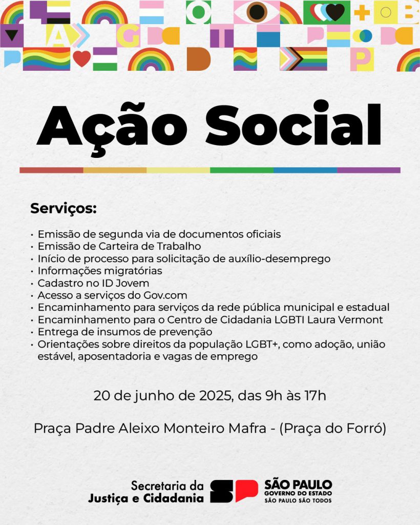 Imagem Notícia