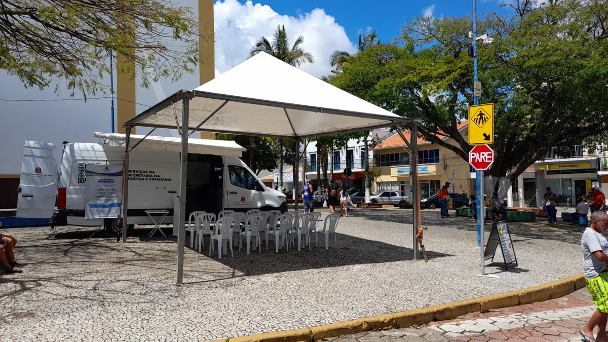 Imagem Notícia