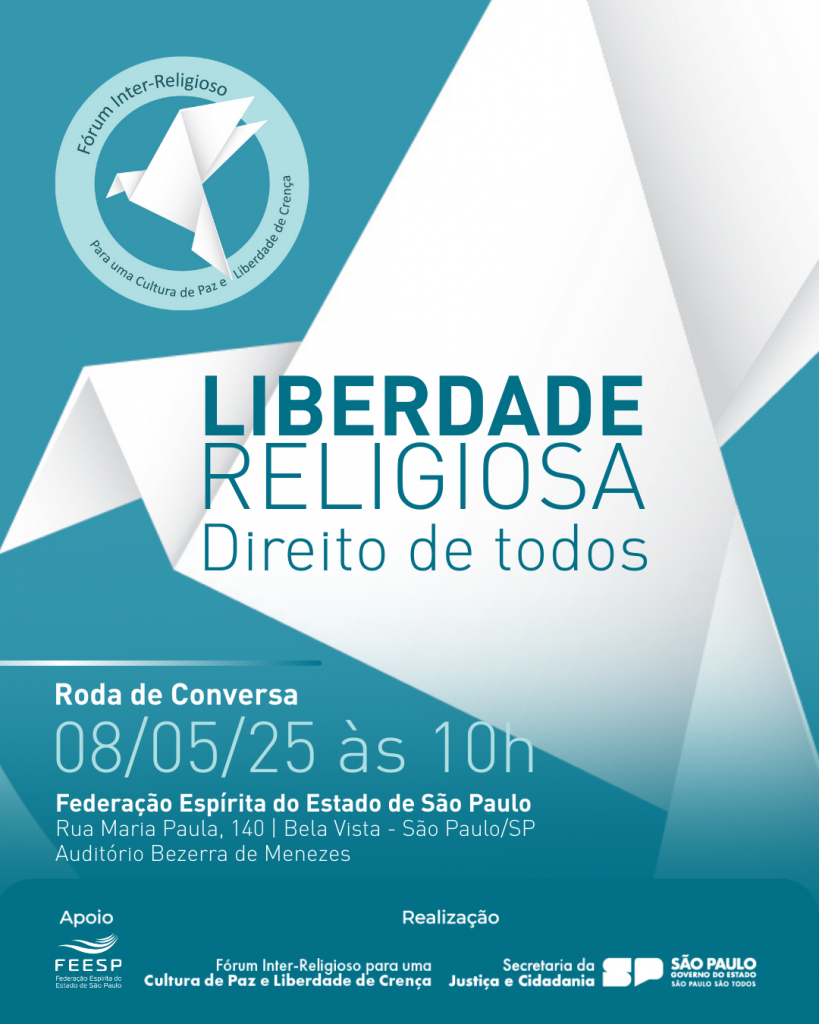 Imagem Notícia