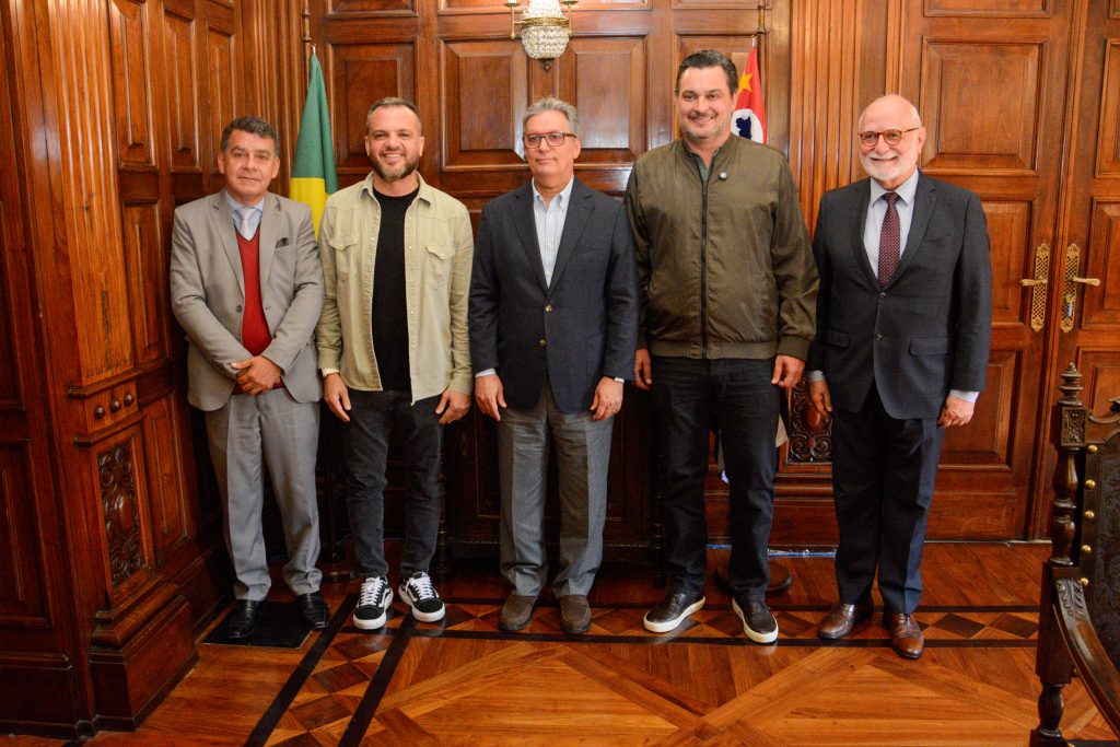 Foto ilustrativa