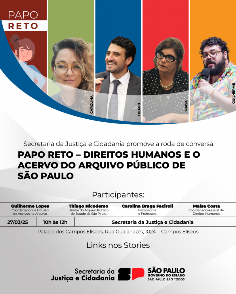Foto ilustrativa