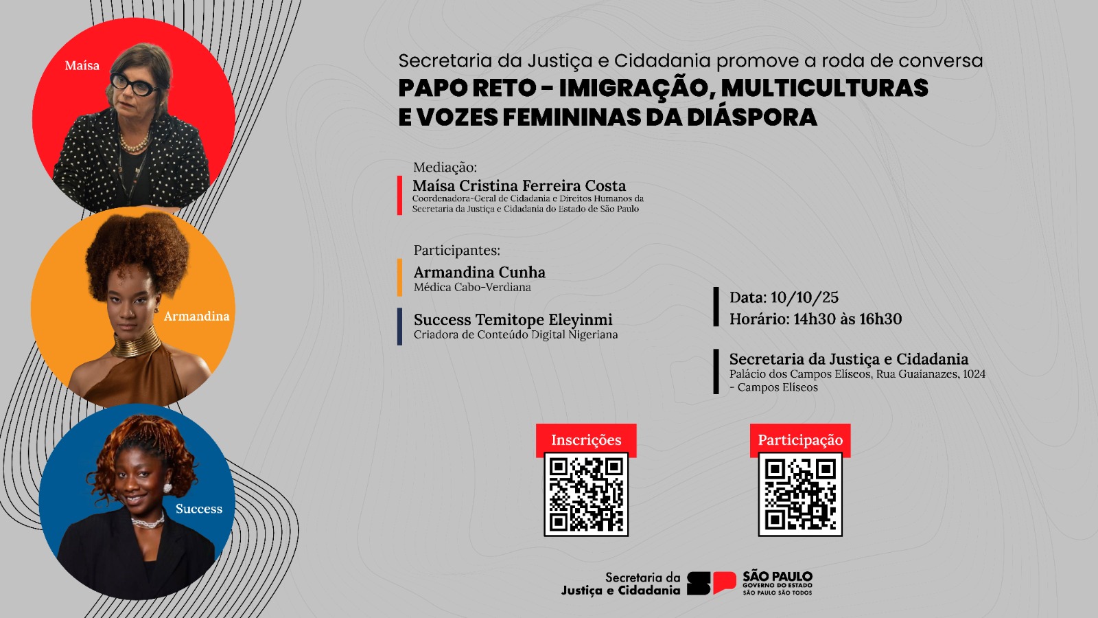 Imagem Notícia