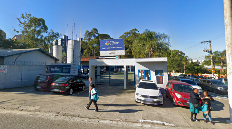 Imagem Notícia