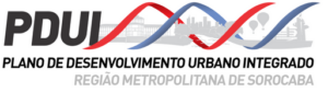 Logo prodesp