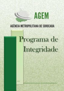 Logo prodesp