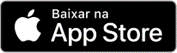 Disponível na App Store