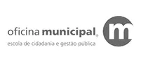 Logo prodesp