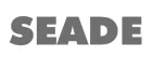 Logo prodesp