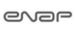 Logo prodesp