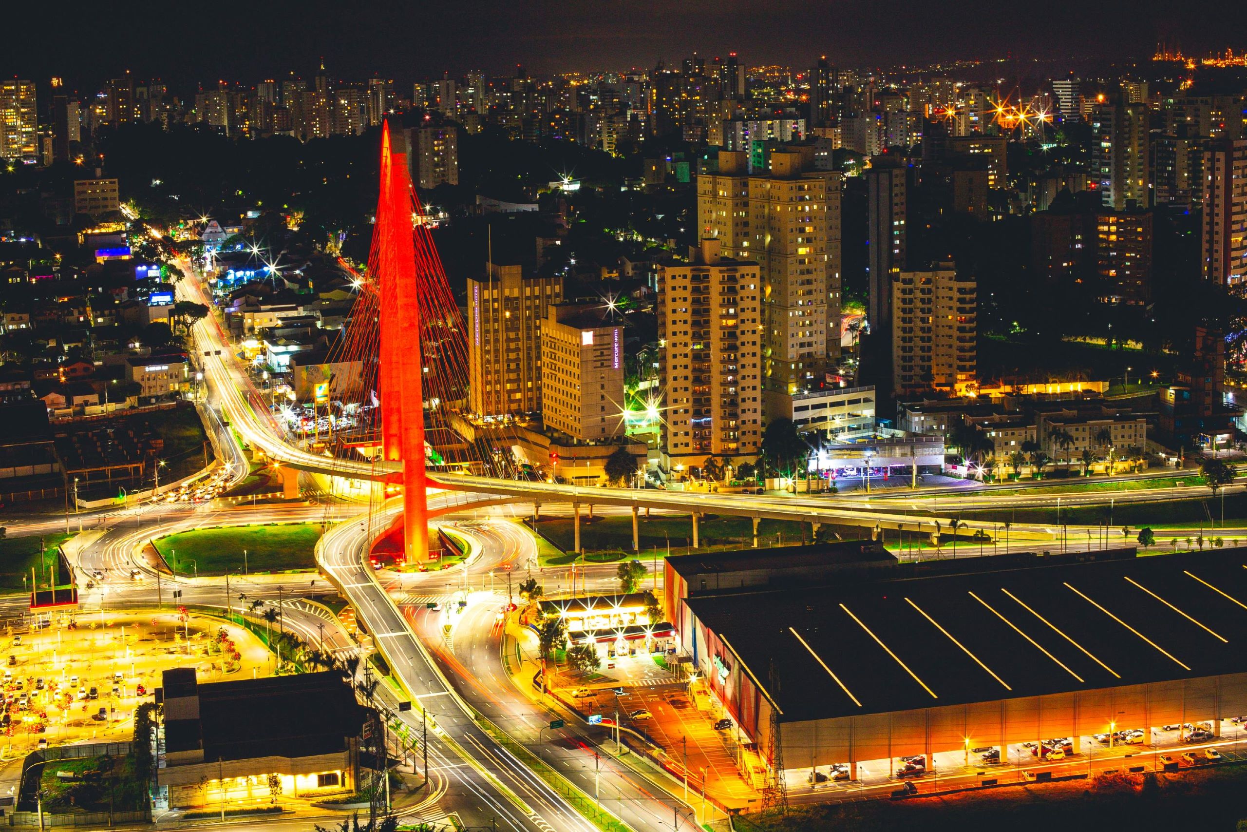 Imagem Notícia