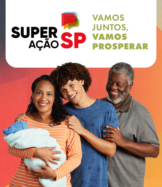 Imagem do banner
