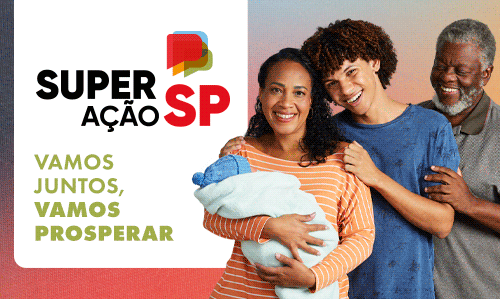 Imagem do banner