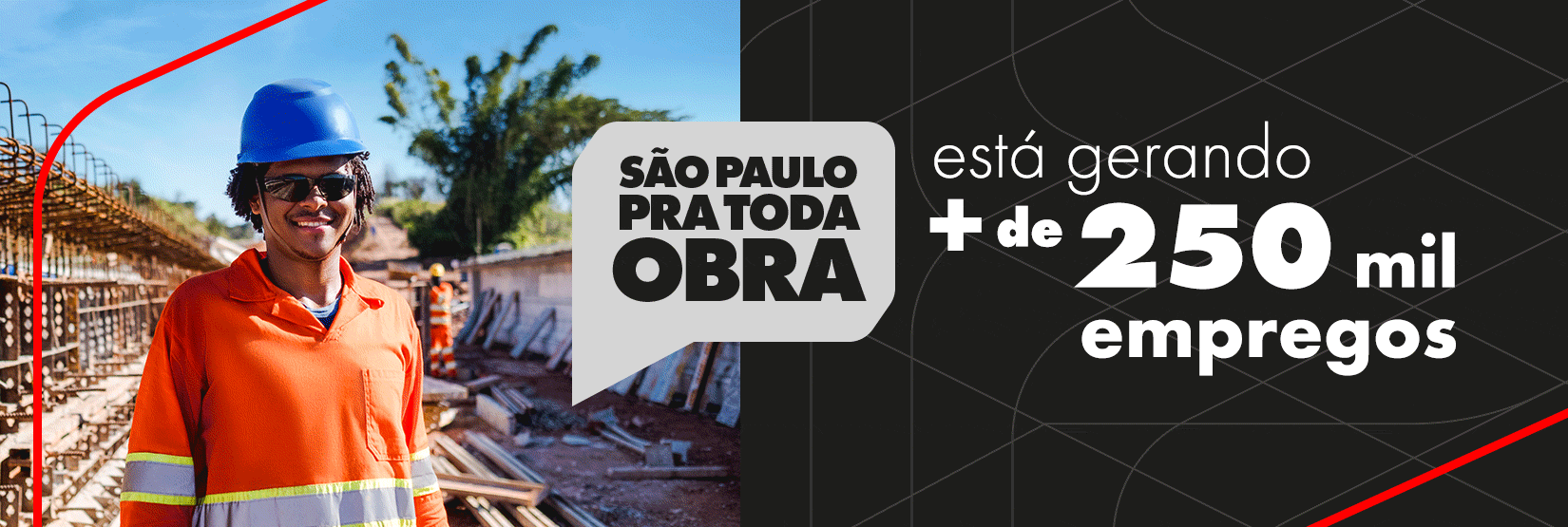 Imagem do banner