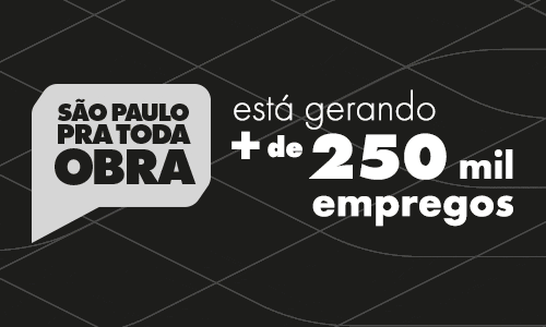 Texto alternativo