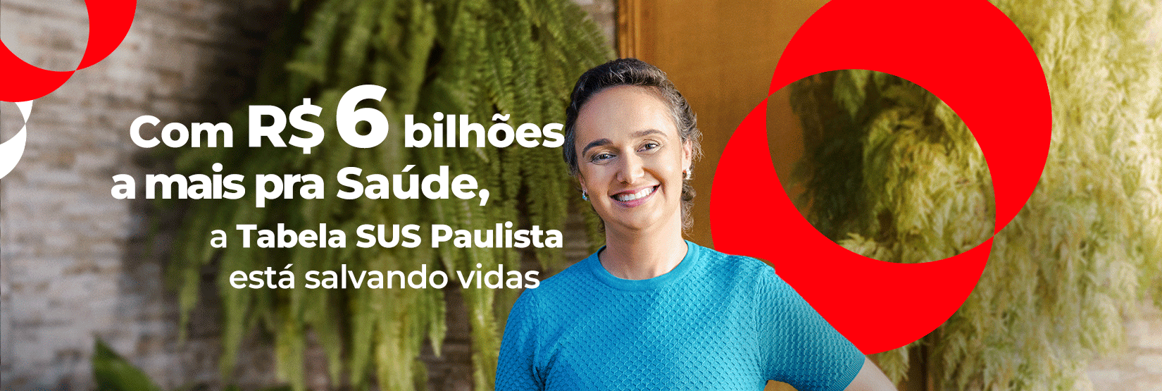Imagem do banner