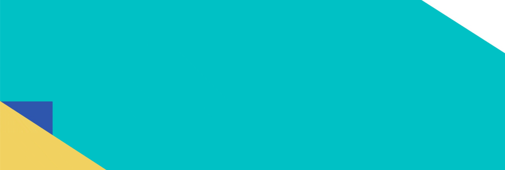 Imagem do banner