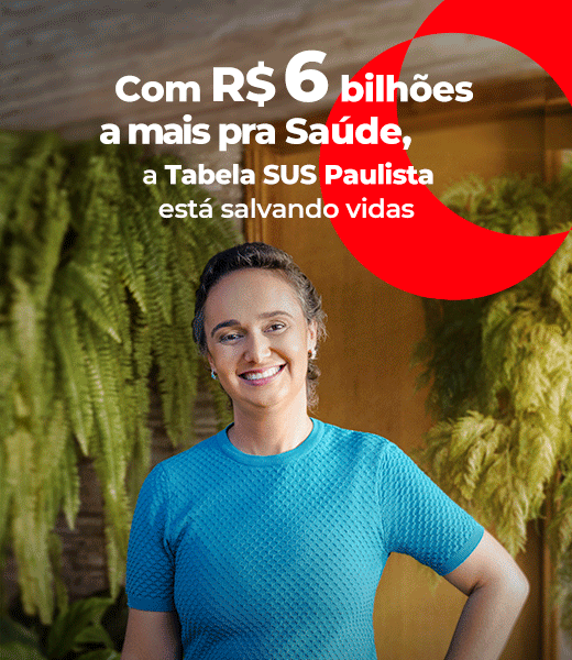 Imagem do banner