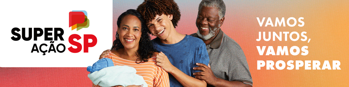 Imagem do banner