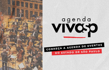 Imagem do banner