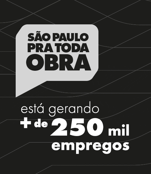 Imagem do banner