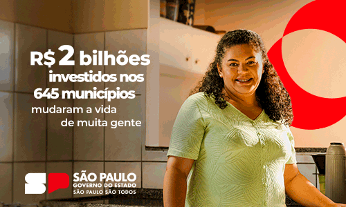 Texto alternativo