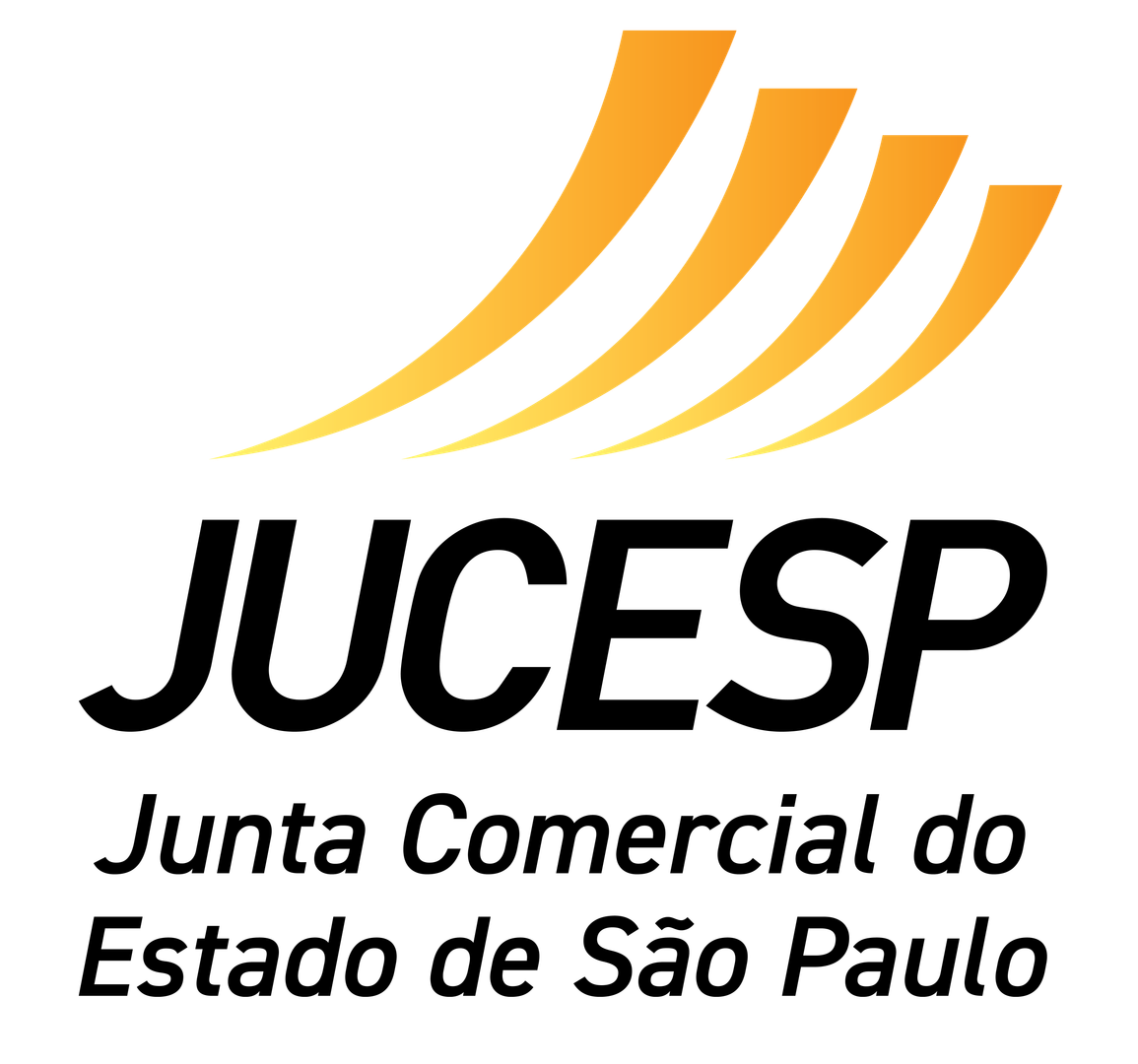 Logo prodesp
