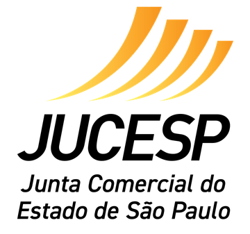 Logo prodesp