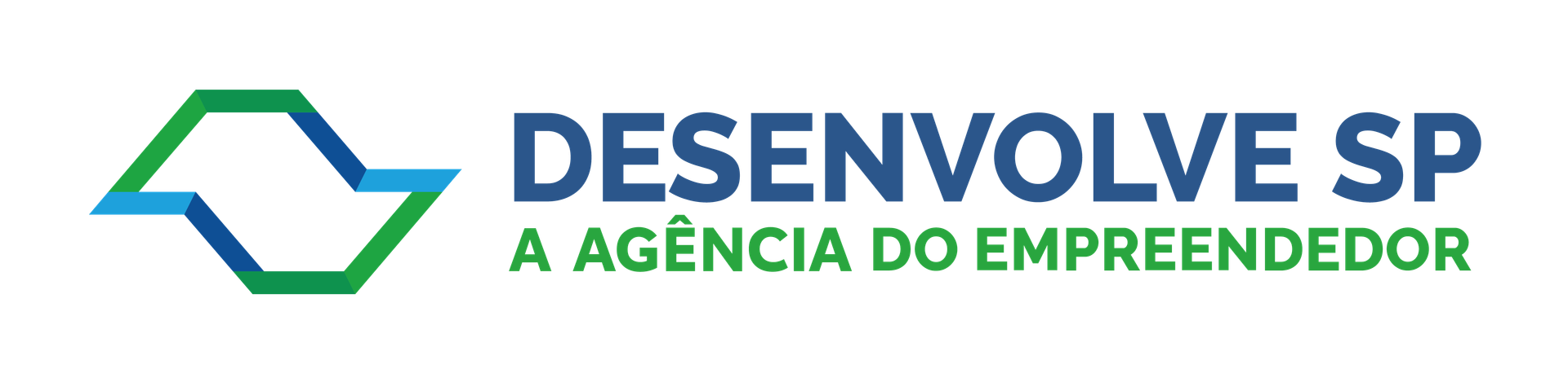 Logo prodesp