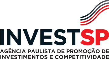 Logo prodesp