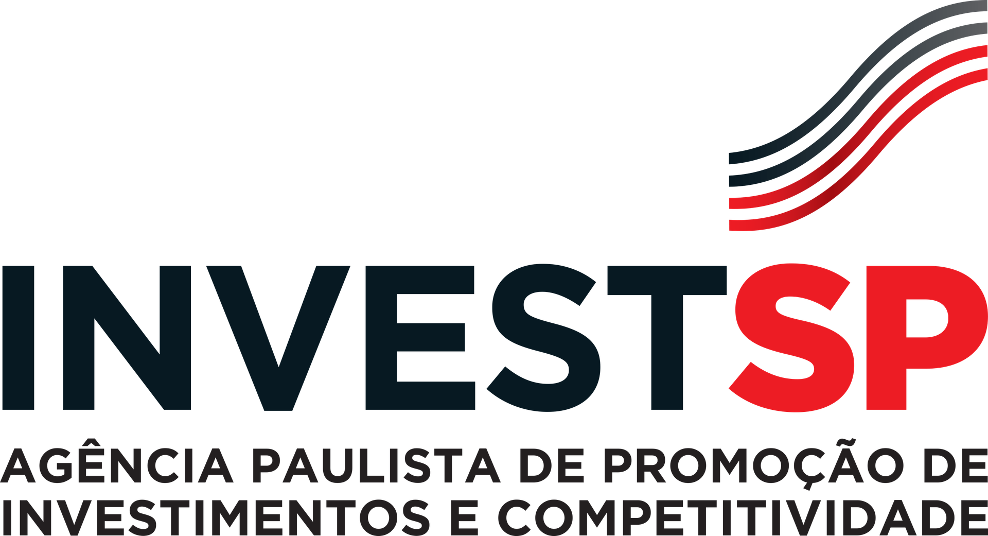 Logo prodesp