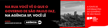 Imagem do banner