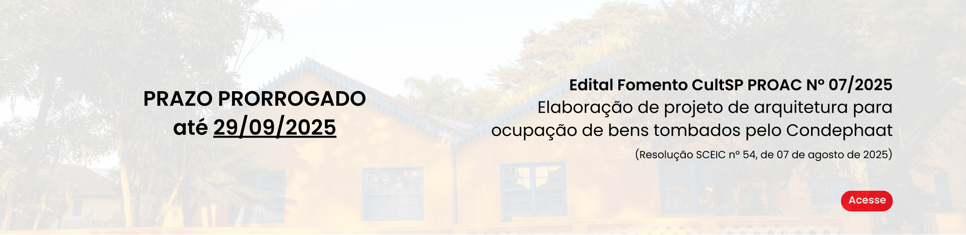 Imagem do banner