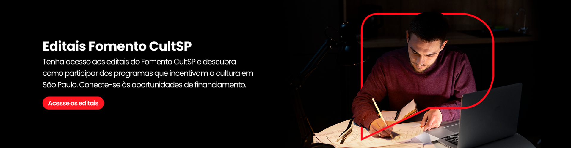Imagem do banner