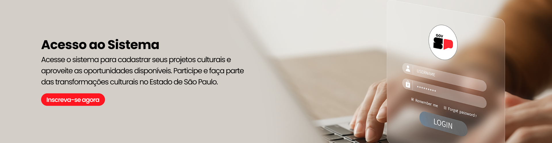 Imagem do banner