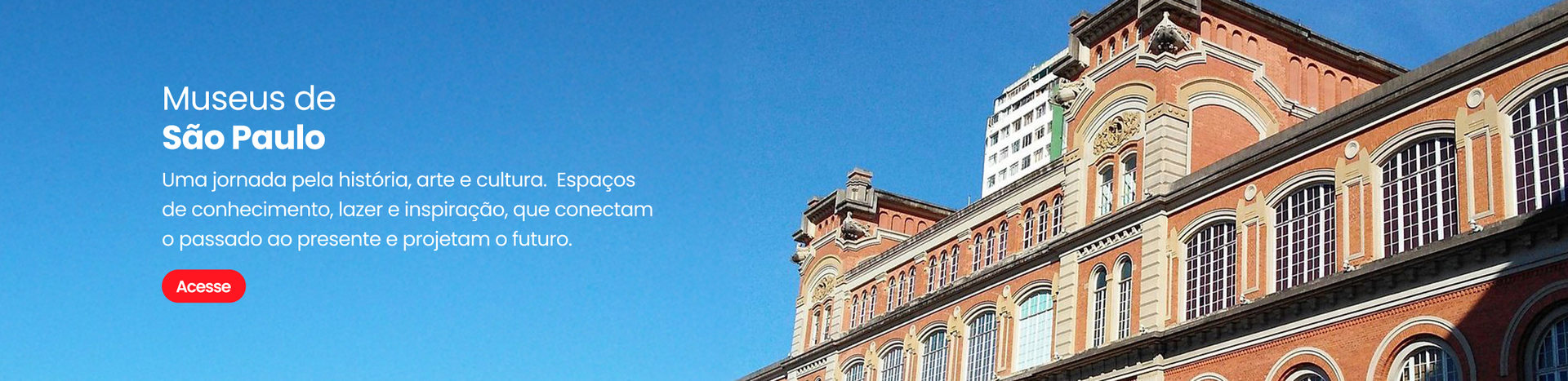 Imagem do banner